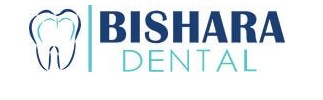 Bishara Dental 